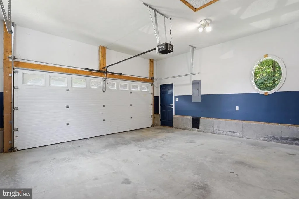 Photo of 190 OUTBACK DRIVE