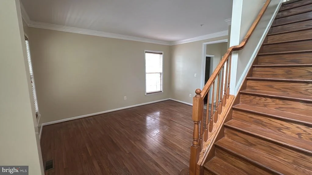 Photo of 2408 GREEN GINGER CIRCLE