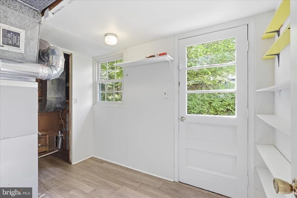 Photo of 4701 RED FOX DRIVE
