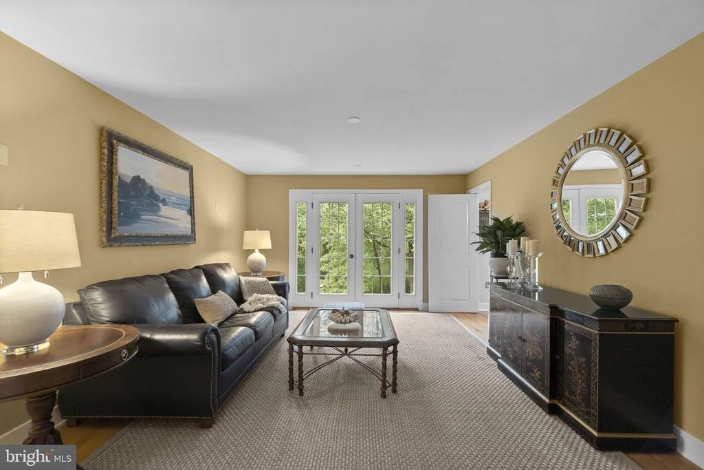 Photo of 6521 DARNALL ROAD