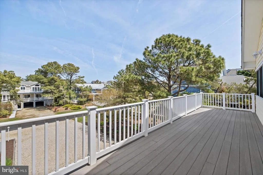 Photo of 39664 SEASIDE AVENUE