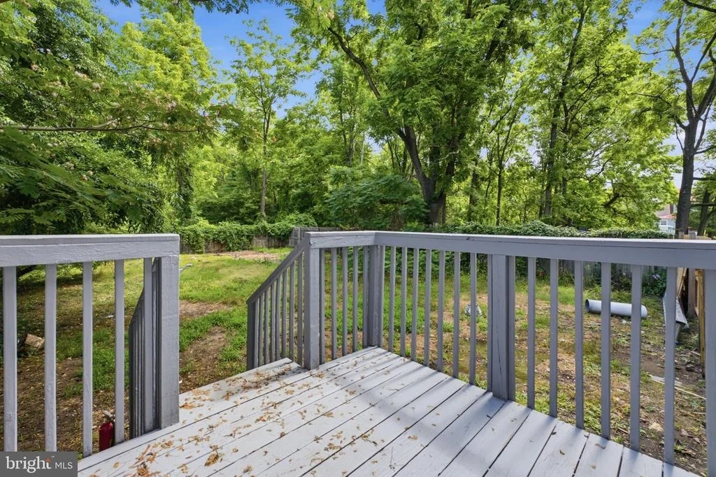 Photo of 185 RANCOCAS ROAD