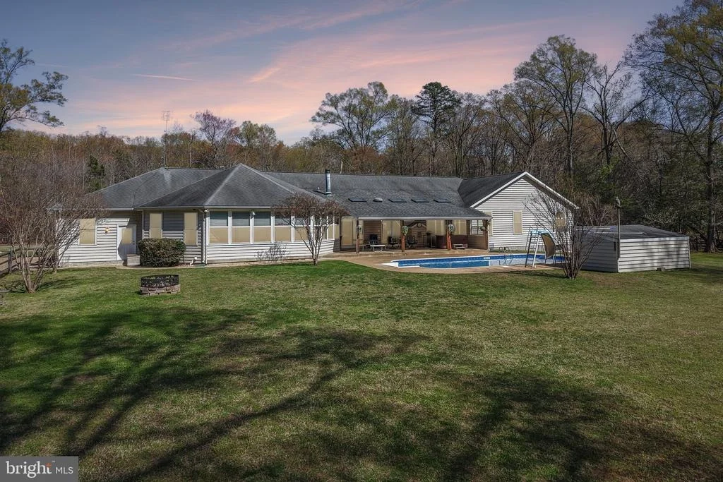 Photo of 54 DAYTON DRIVE