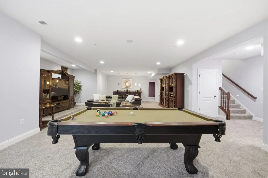 Photo of 9200 CENTRAL PARK DRIVE