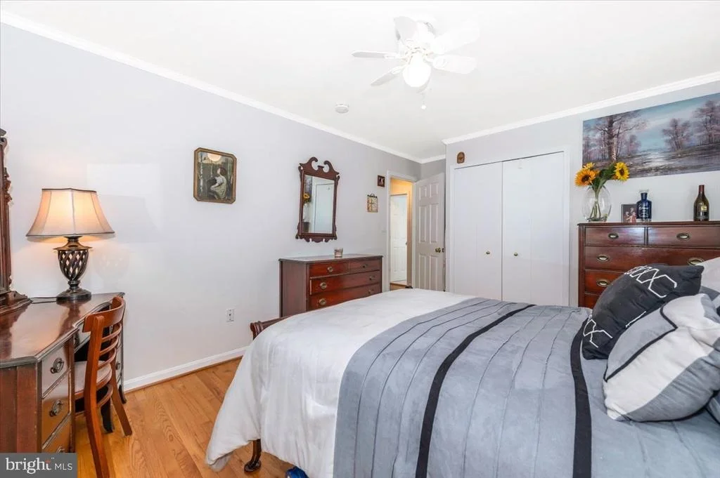 Photo of 10113 DAY AVENUE