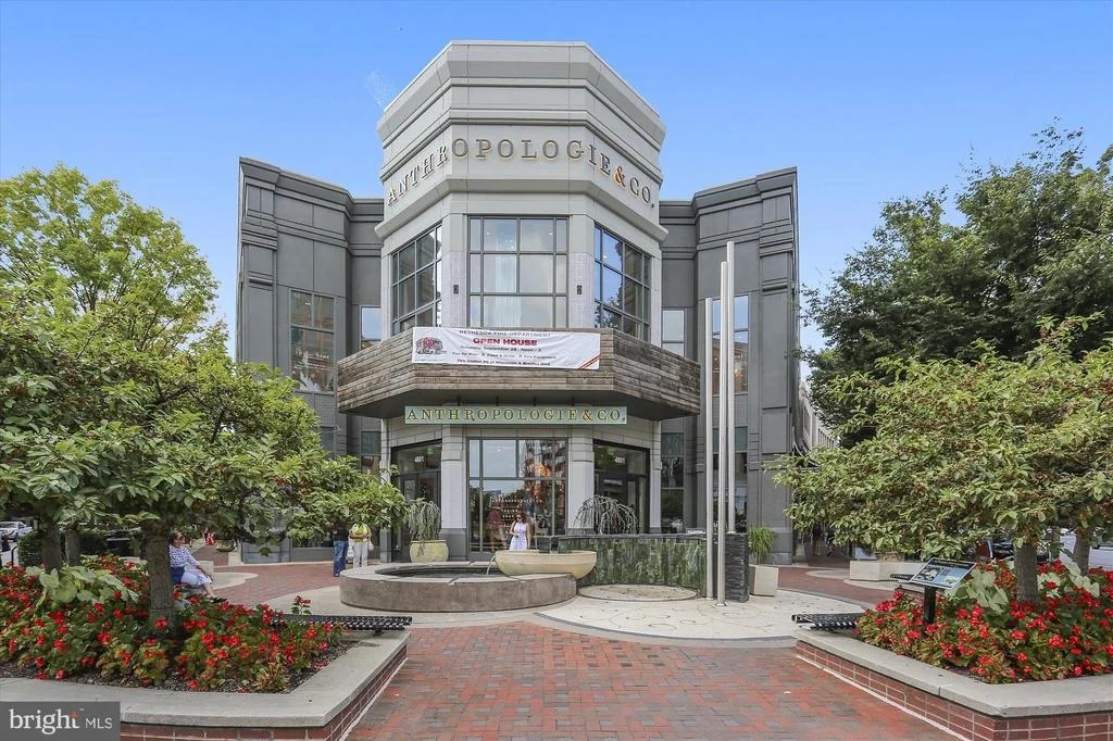 Photo of 2700 ROSS ROAD