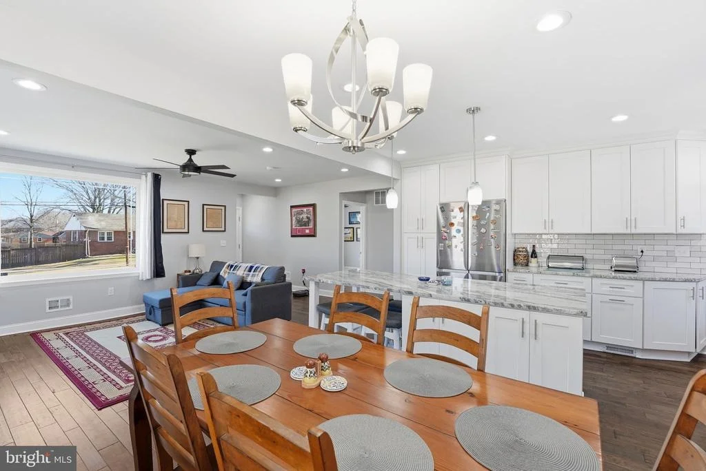 Photo of 6710 OAK DRIVE