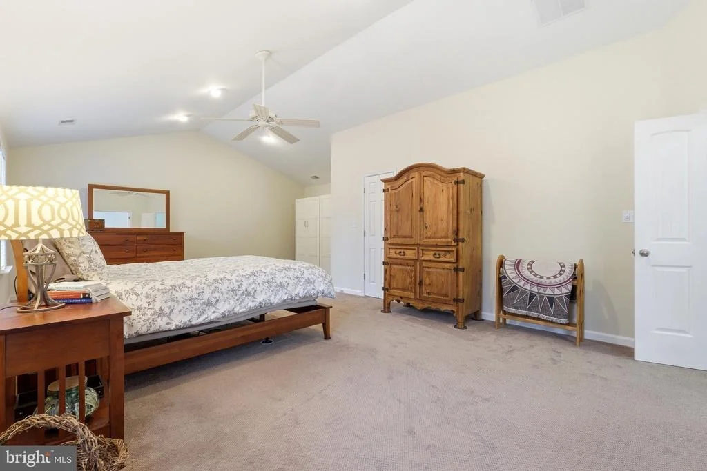 Photo of 920 PINE TRAIL