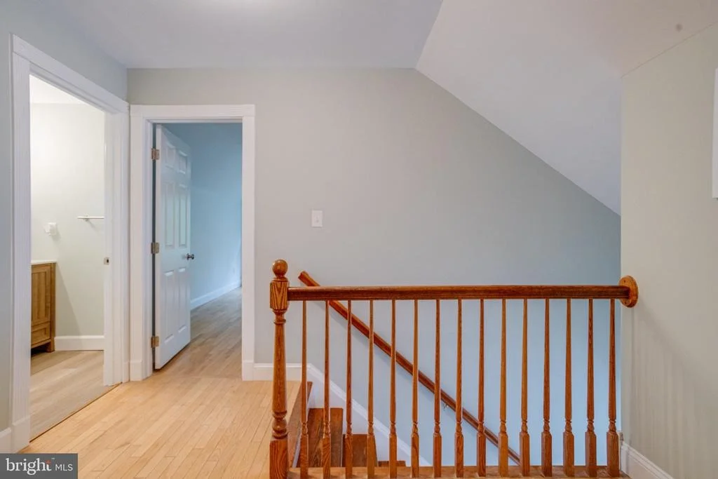 Photo of 2100 MOUNTAIN ROAD