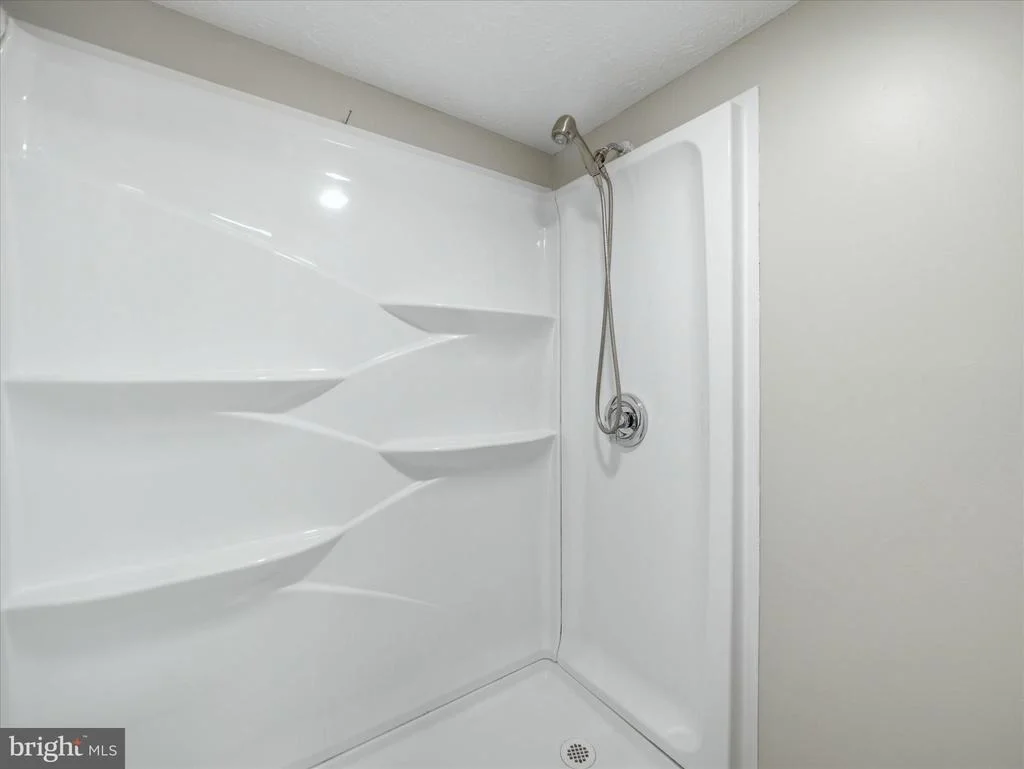 Photo of 358 PROSPECT BOULEVARD
