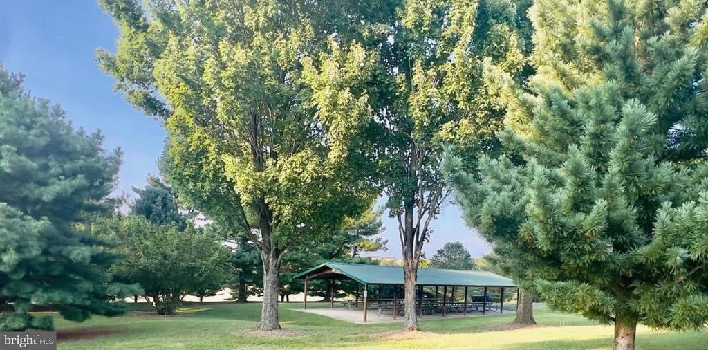 Photo of 22730 RIDGE ROAD