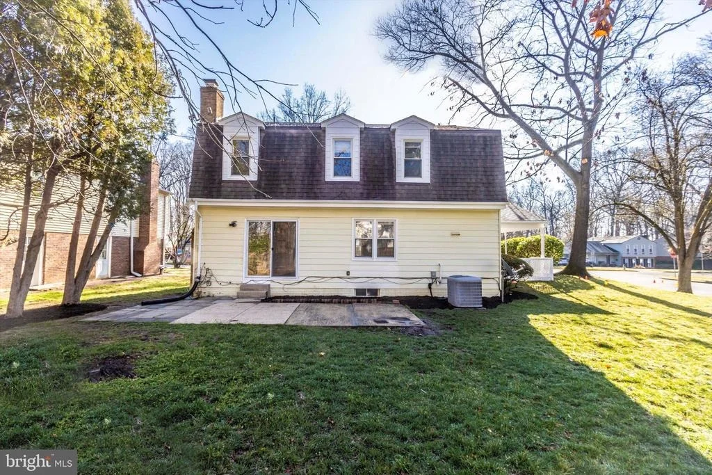 Photo of 226 SUMMIT HALL ROAD