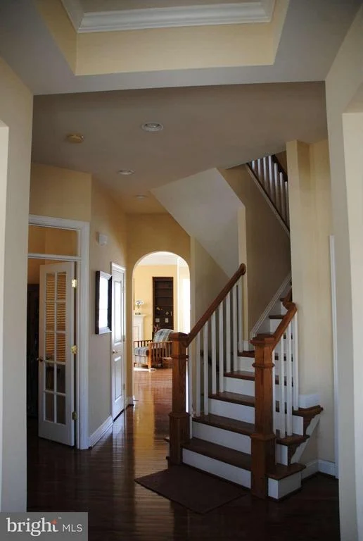 Photo of 42683 EXPLORER DRIVE