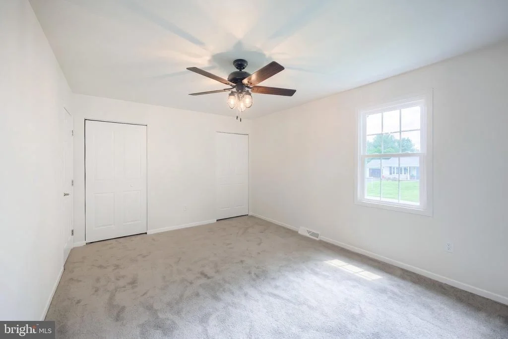 Photo of 27 COLONIAL DRIVE