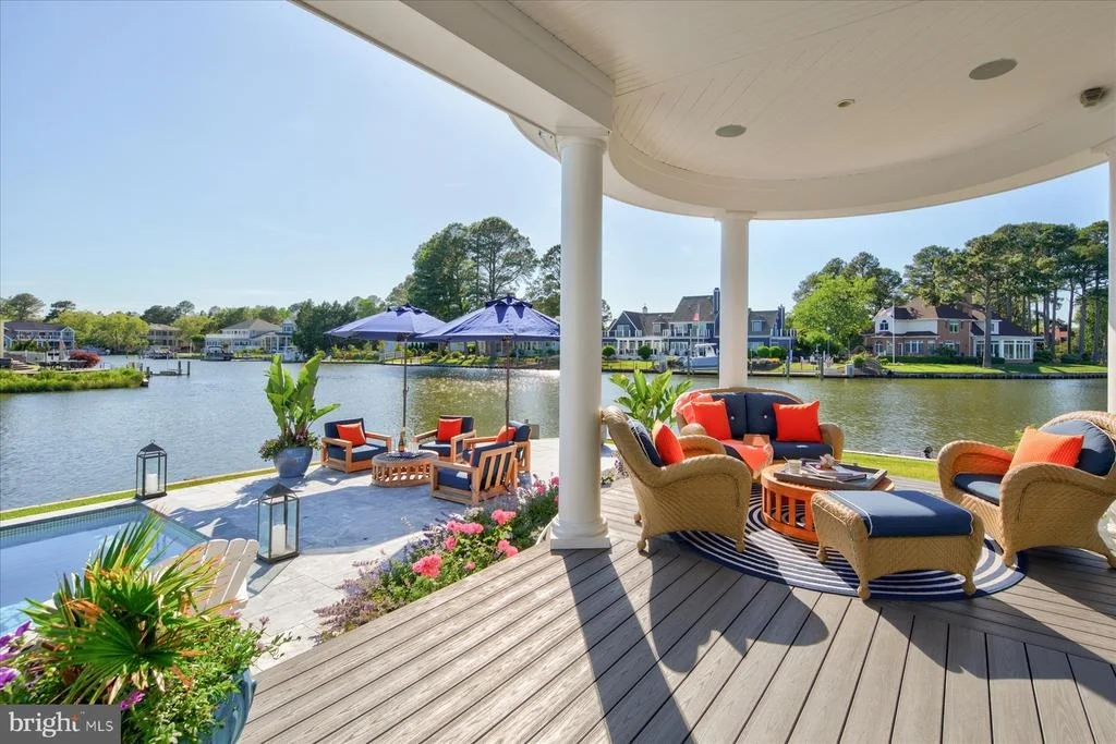 Photo of 134 KINGSBRIDGE ROAD