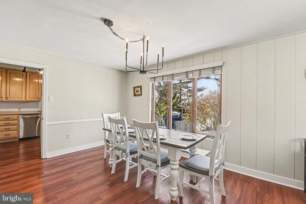 Photo of 3 MARBETH HILL