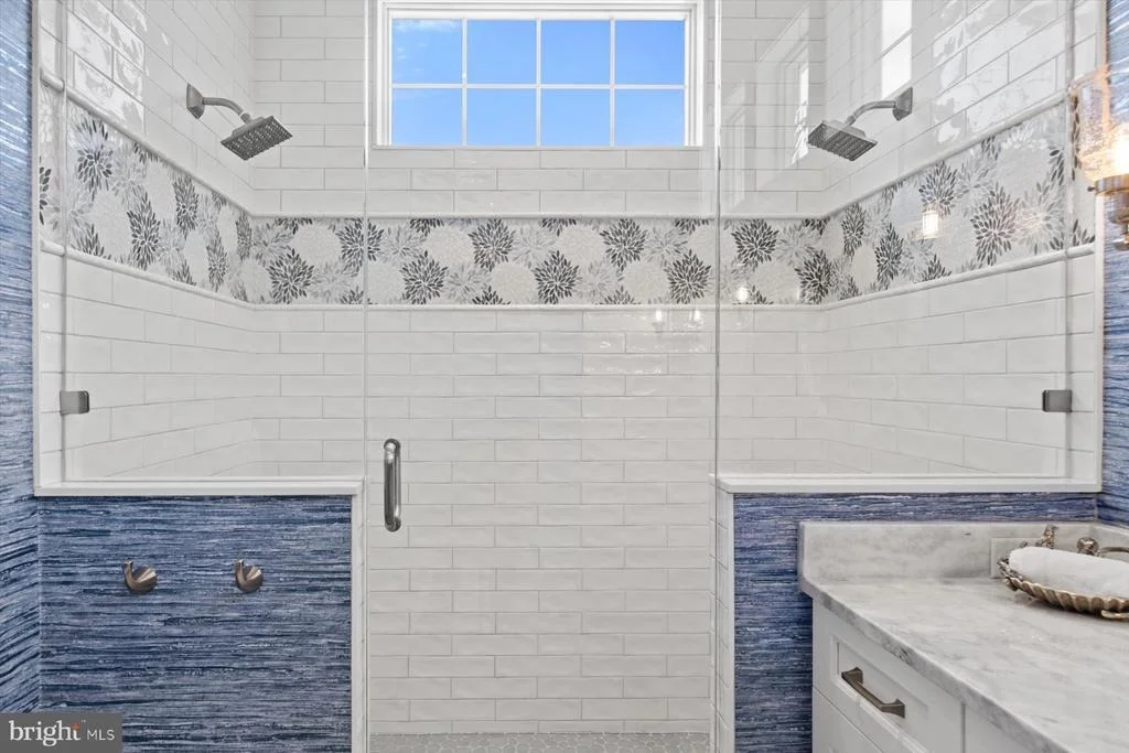 Photo of 134 KINGSBRIDGE ROAD
