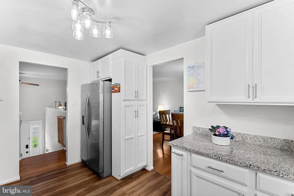 Photo of 12747 KINSHIP DRIVE
