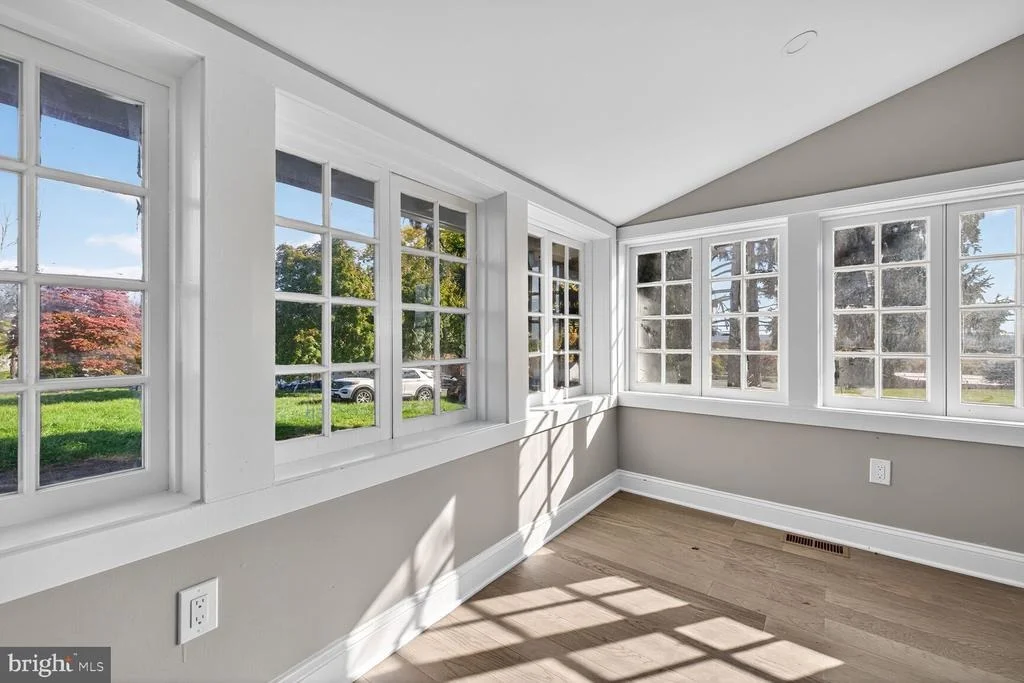Photo of 401 LINDEN AVENUE