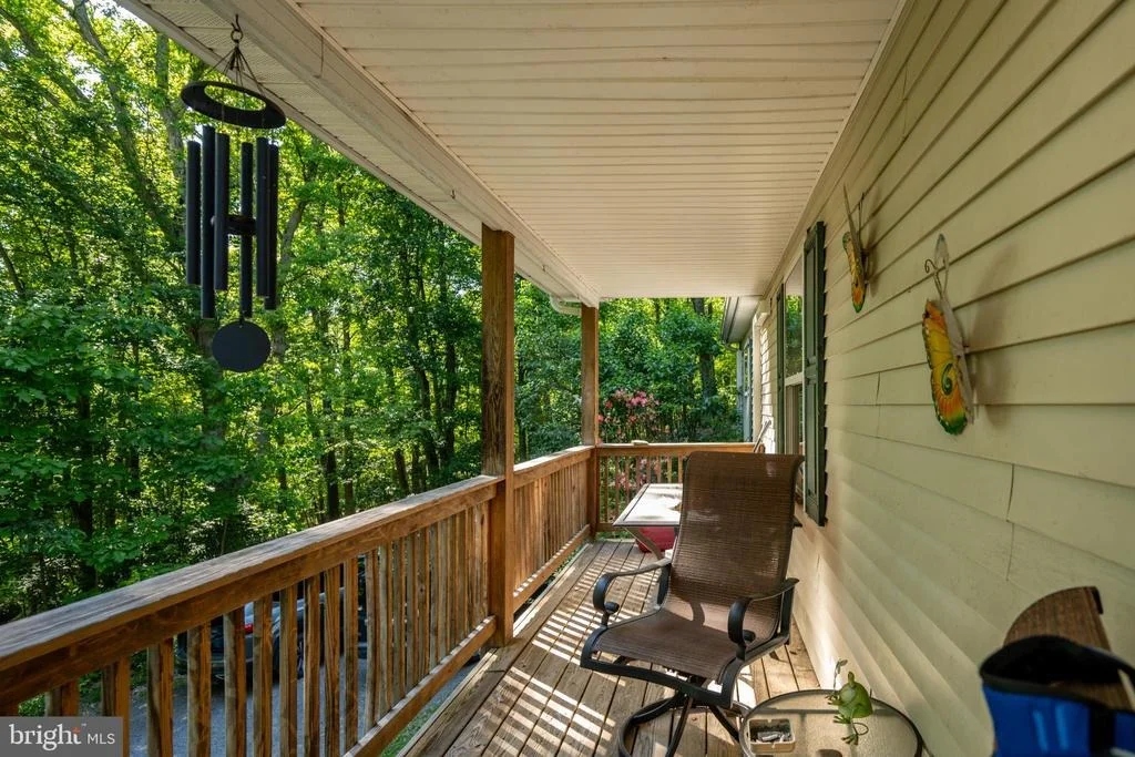 Photo of 1256 BOILING SPRING ROAD