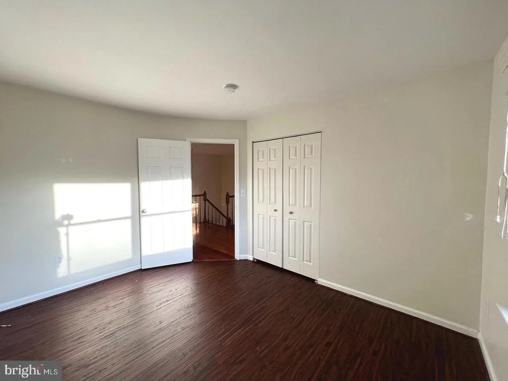 Photo of 1408 GOLF COURSE DRIVE