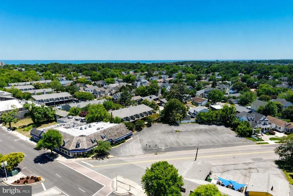 Photo of 100 A STATE ROAD