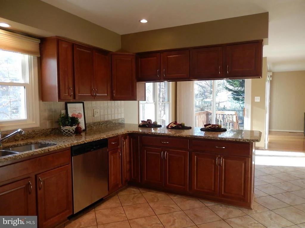 Photo of 11400 ADAGIO TERRACE