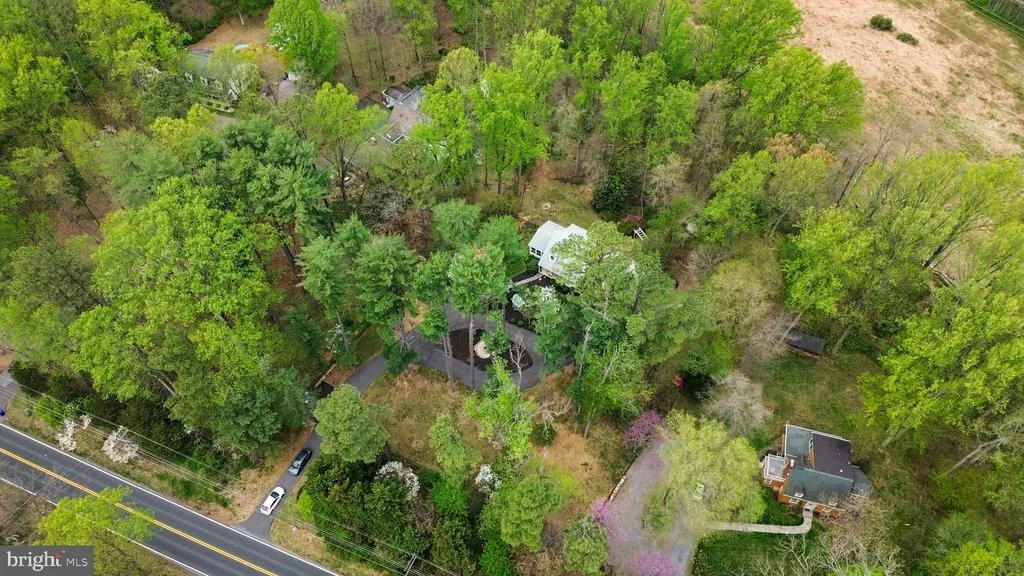 Photo of 1210 ASHTON ROAD