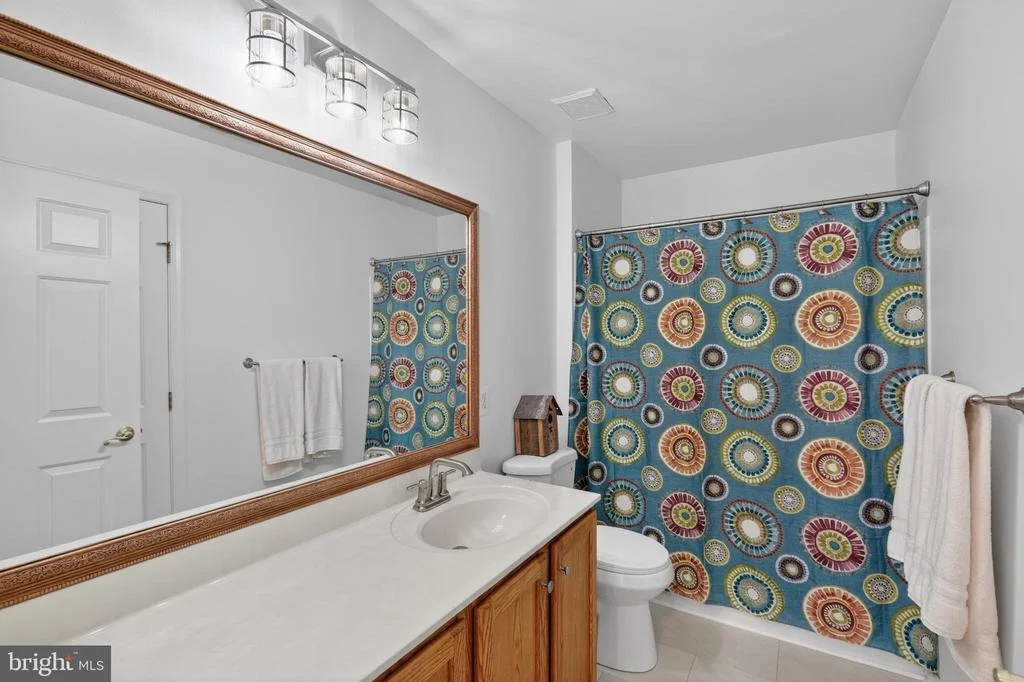 Photo of 5136 CHARLINGTON COURT
