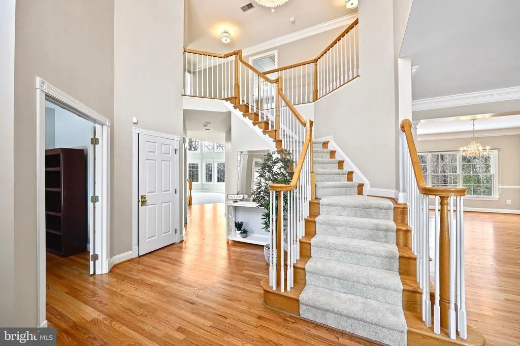 Photo of 10602 BEECHKNOLL LANE
