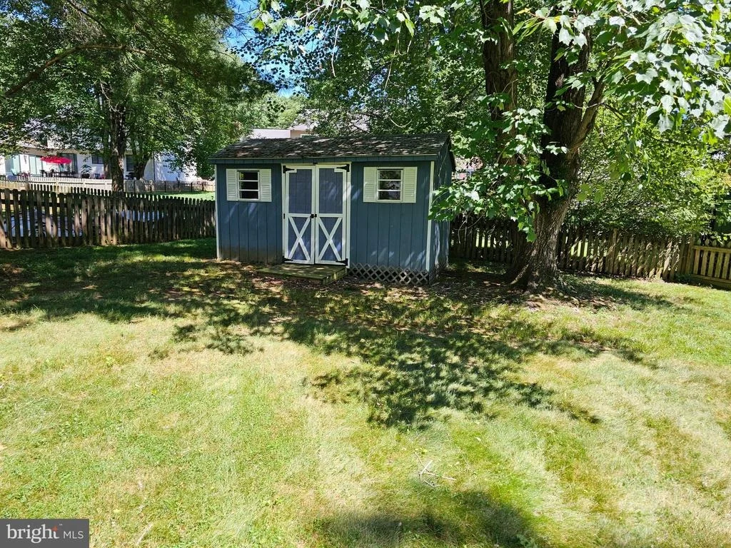 Photo of 4224 THORNCROFT TERRACE