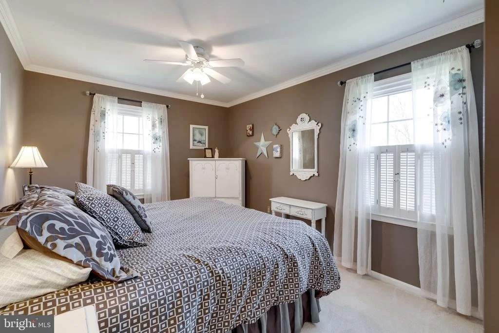 Photo of 7203 MING TREE COURT