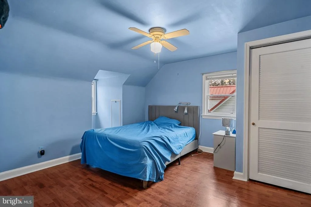 Photo of 2605 MARSHALL HALL ROAD