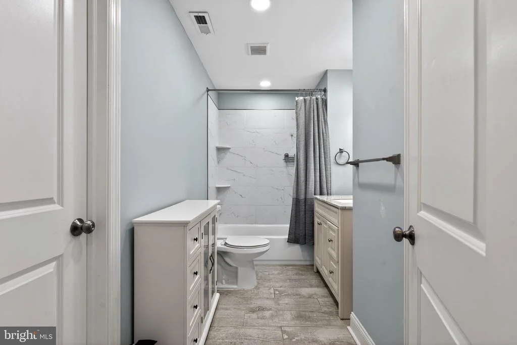 Photo of 206 MAPLE DRIVE
