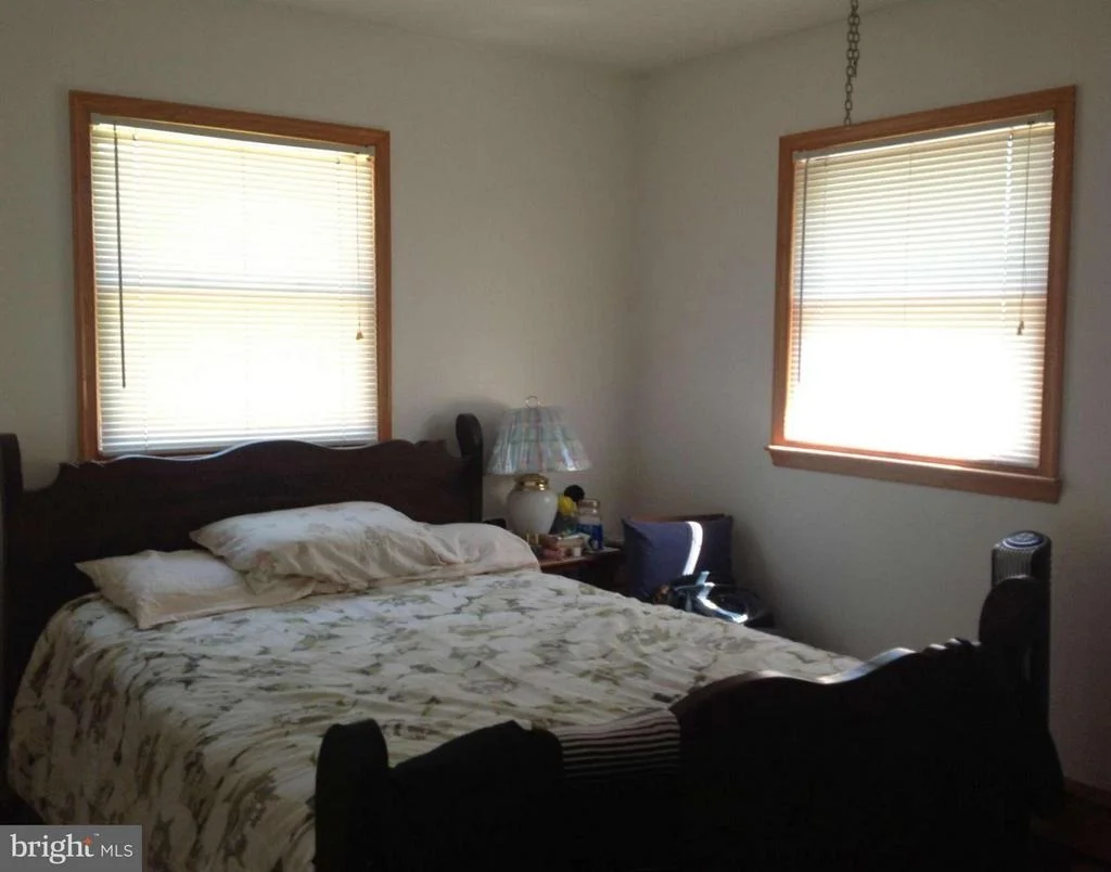 Photo of 9503 DAMASCUS DRIVE