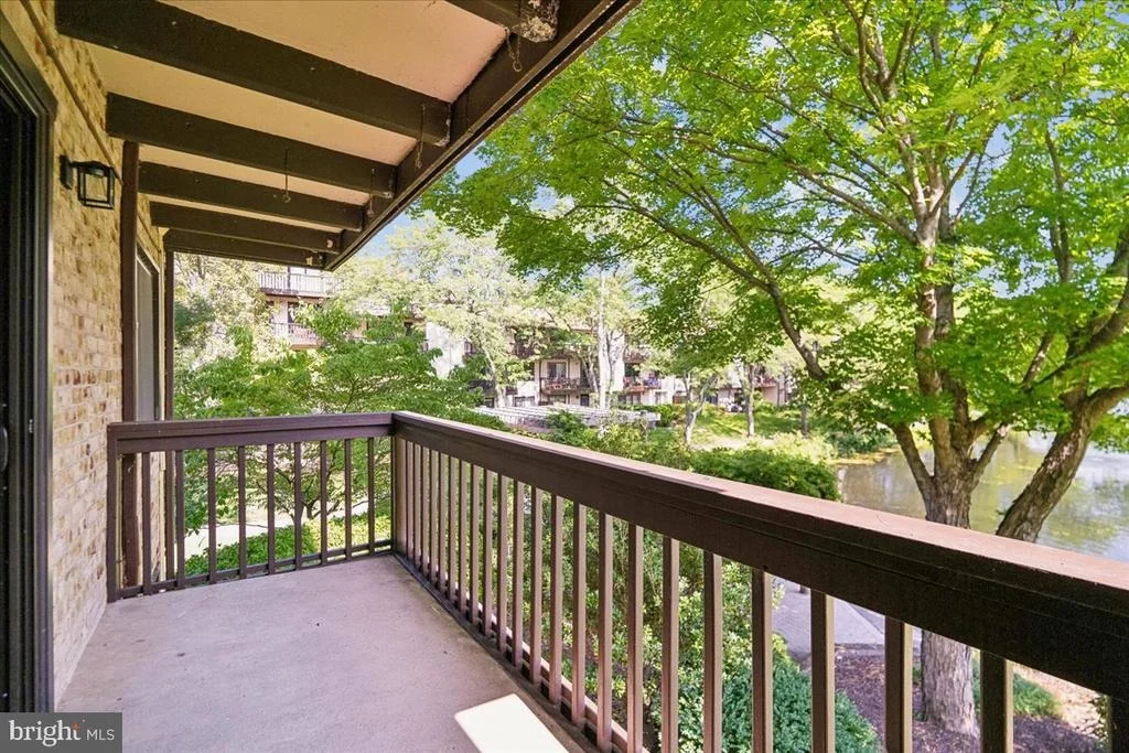 Photo of Unit 3 at 10055 WINDSTREAM DRIVE