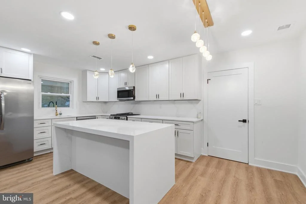 Photo of 8804 STRAUSE COURT