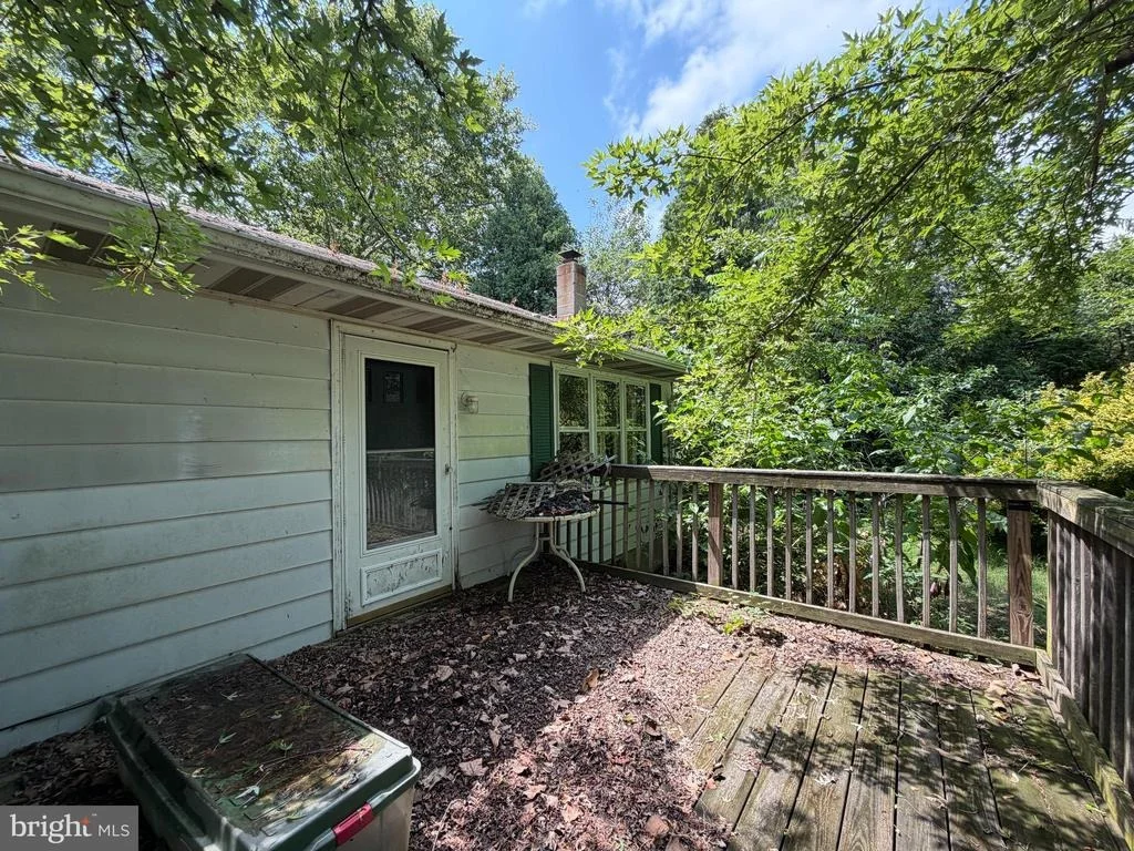 Photo of 10540 WORTON ROAD