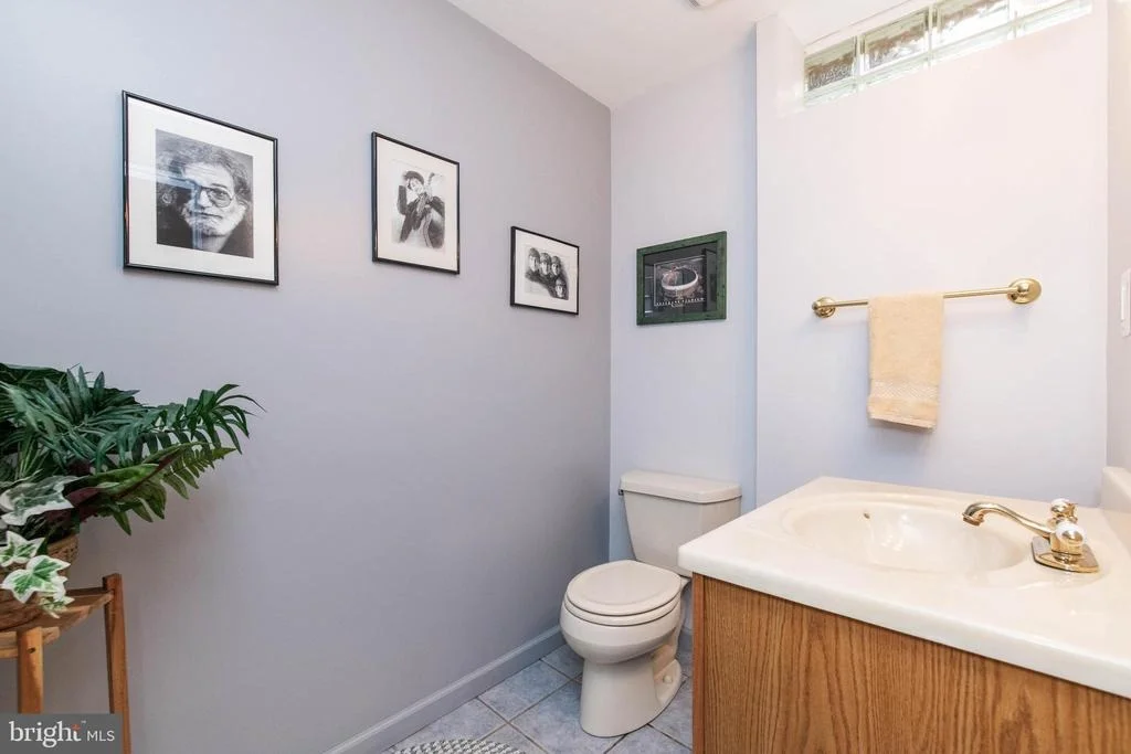 Photo of 7664 KINDLER ROAD