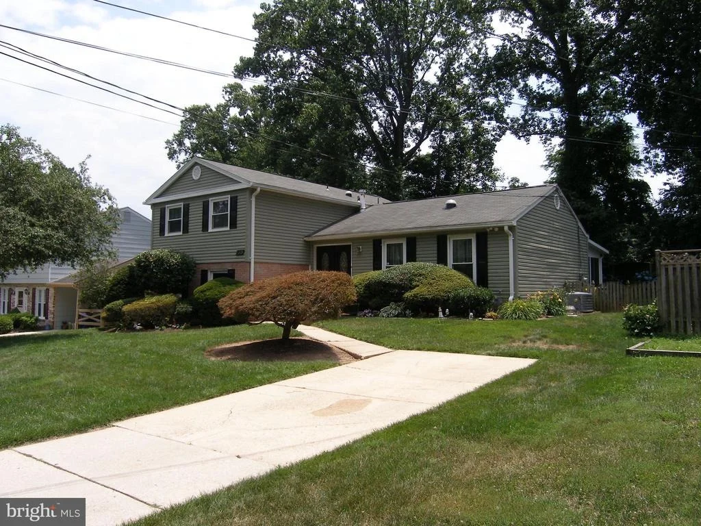 Photo of 1315 CANYON ROAD
