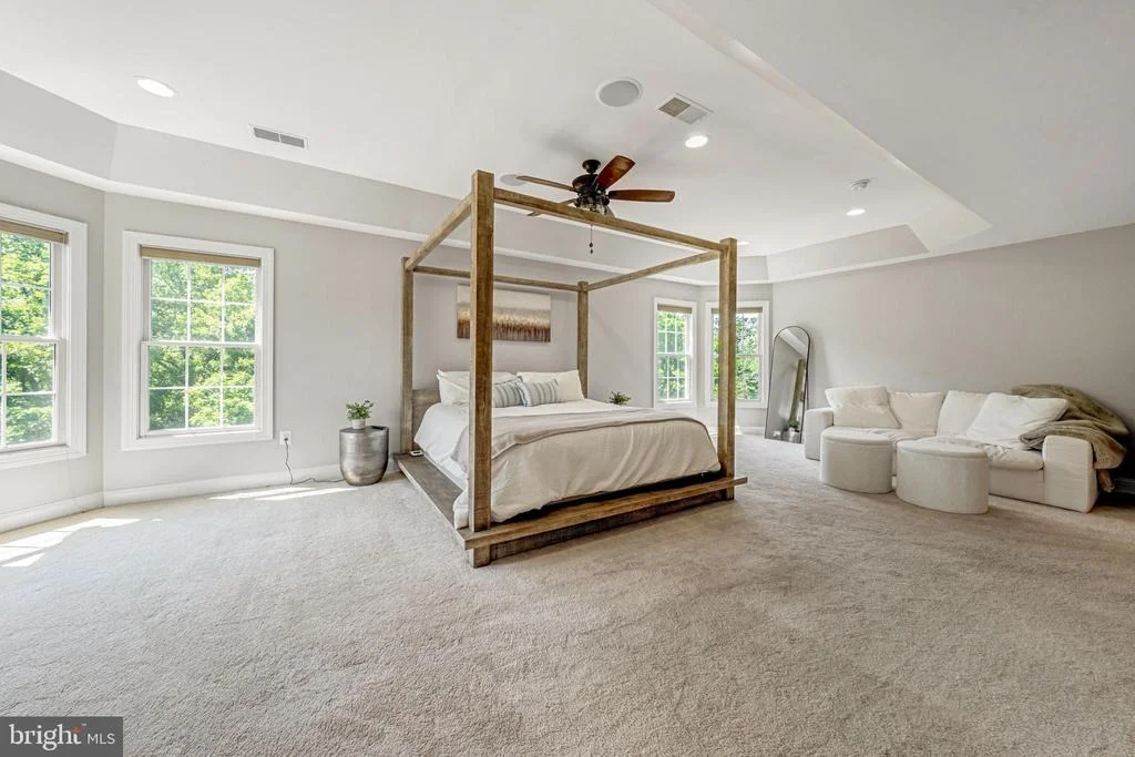 Photo of 24168 SPRING MEADOW CIRCLE