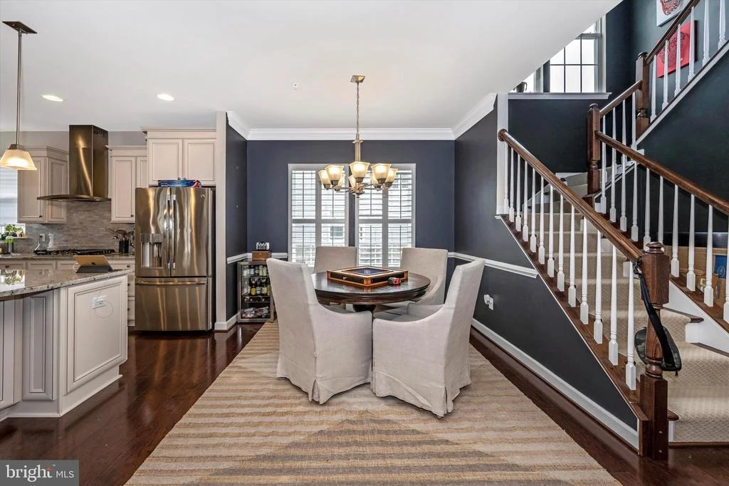 Photo of 3511 DOC BERLIN DRIVE