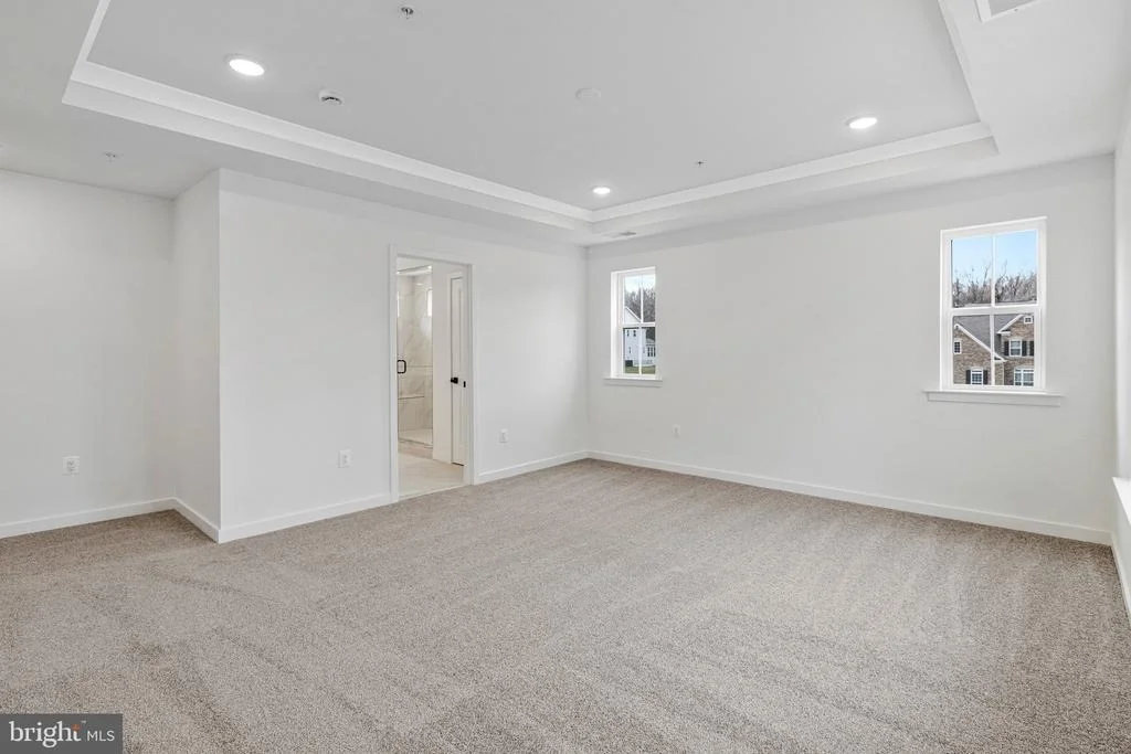 Photo of 2000 ARAM DRIVE
