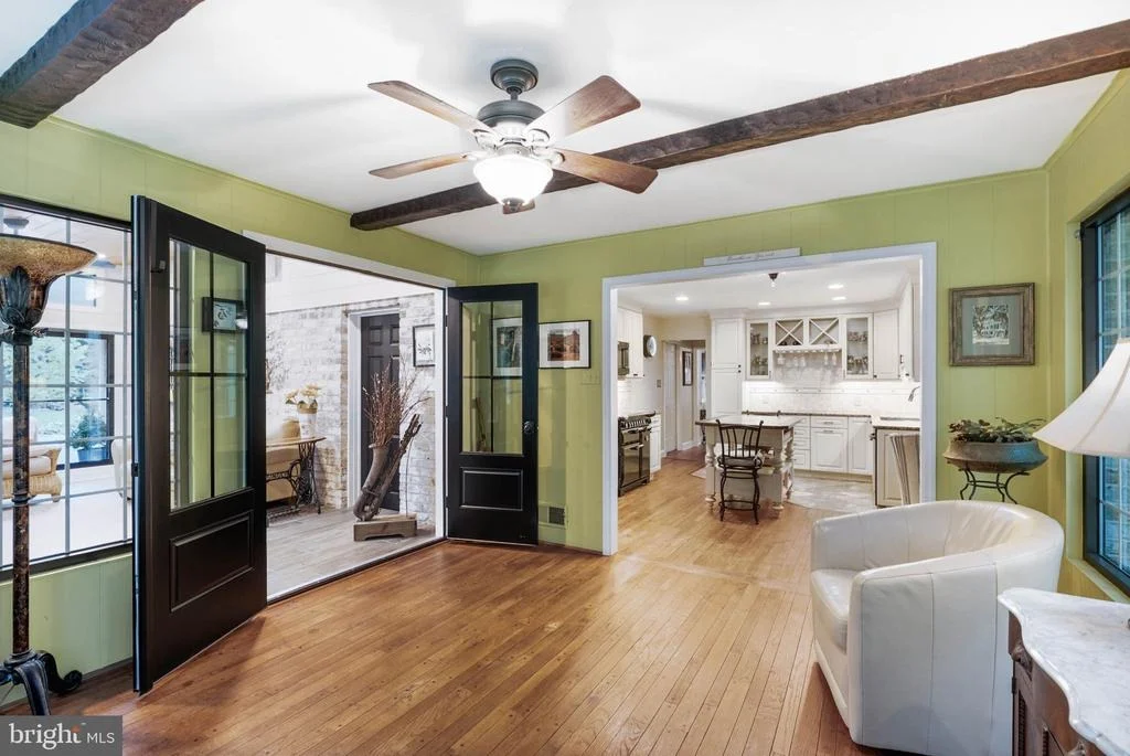 Photo of 14416 MANOR ROAD