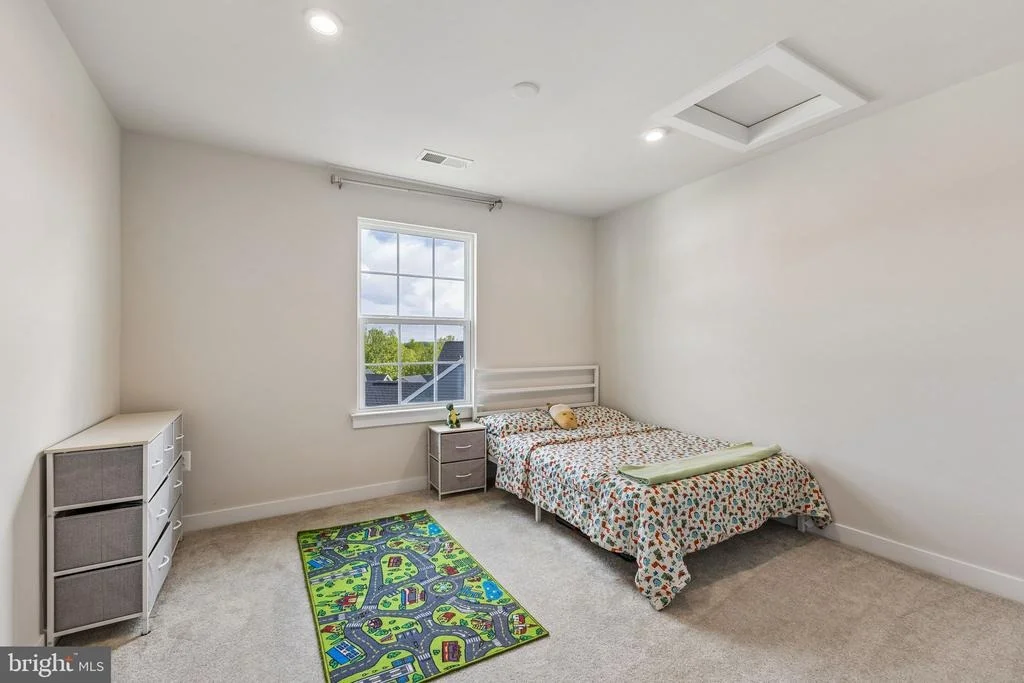 Photo of 357 MCKITTRICK DRIVE