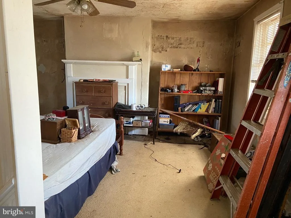 Photo of 3823 ROUNDTREE ROAD