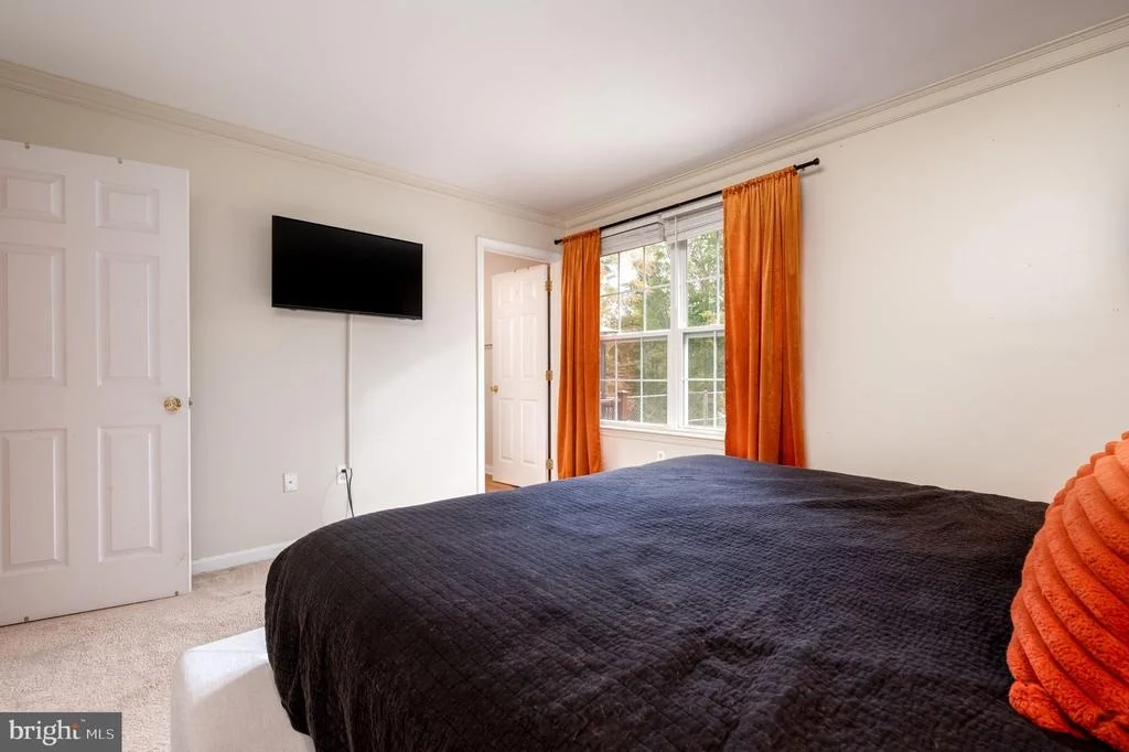 Photo of 4790 HOWARD PLACE