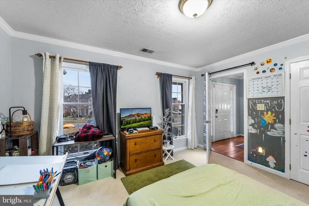Photo of 107 TUCKS CIRCLE