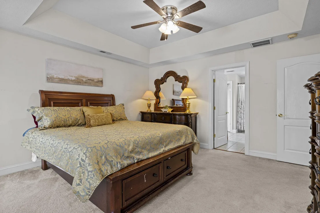 Photo of 116 MCCLURE WAY