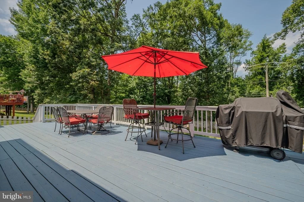 Photo of 108 INDEPENDENCE DRIVE